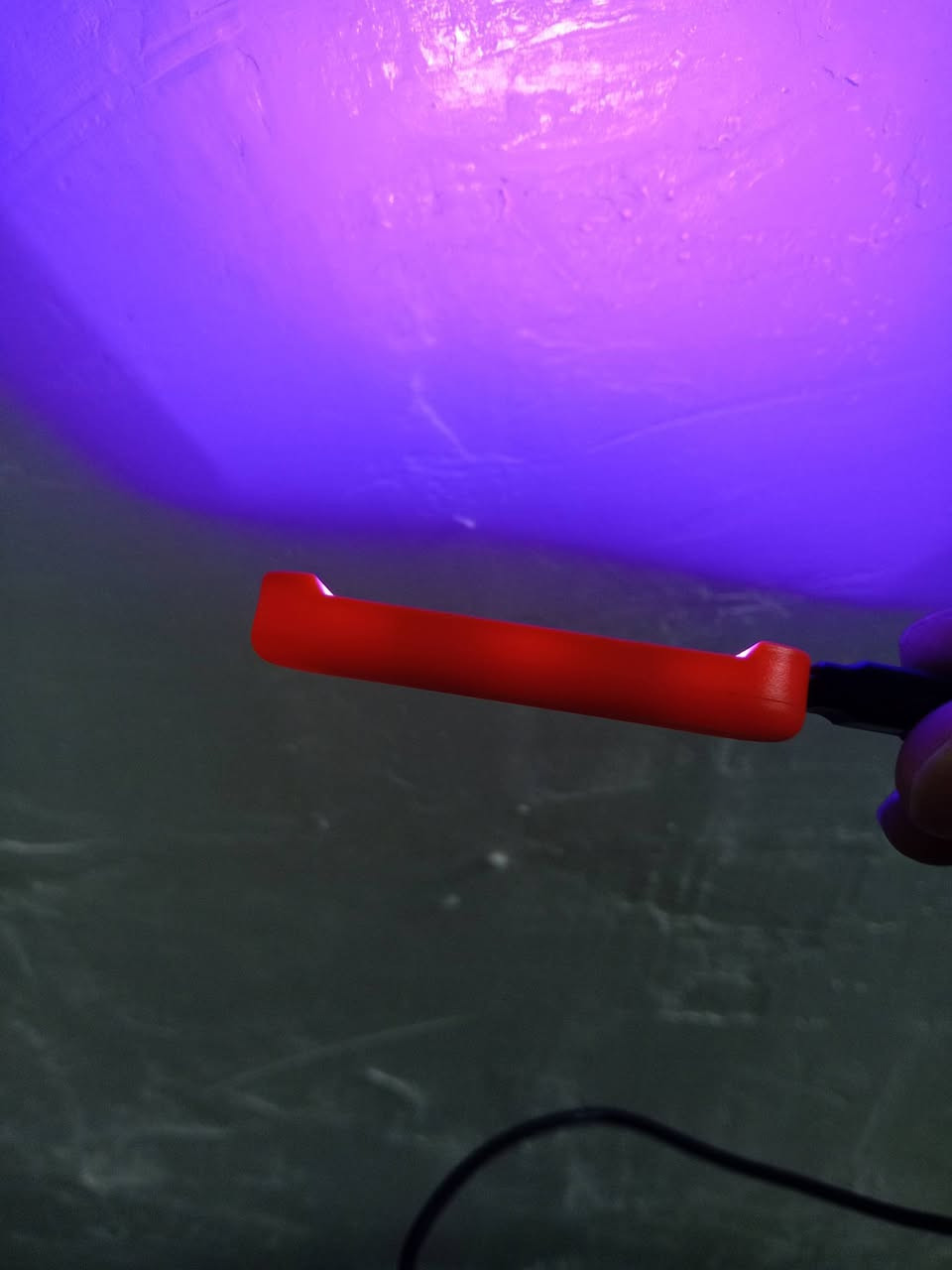 السلام عليكم عدي ٢٠٠ قطعه
جهاز أشعة فوق البنفسجية يشتغل على شاحنة الموبايل
الايسي بيهن كلكسي وبيهن تايبسي 
القطعه ٥٠٠دينار


**إذا كنت صاحب هذا الإعلان وتريد حذفه لأي سبب، رجاءا أرسل رسالة إلى الدعم الفني**