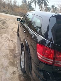 دوج جورني • ٢٠١٣ • ٤ اسلندر