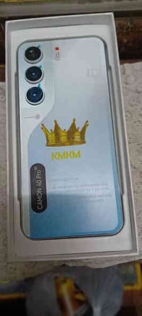 كامون 40 للبيع ذاكره 512 سعر 150 حديث باب ثاني جديد لاستفسار اتصال على...