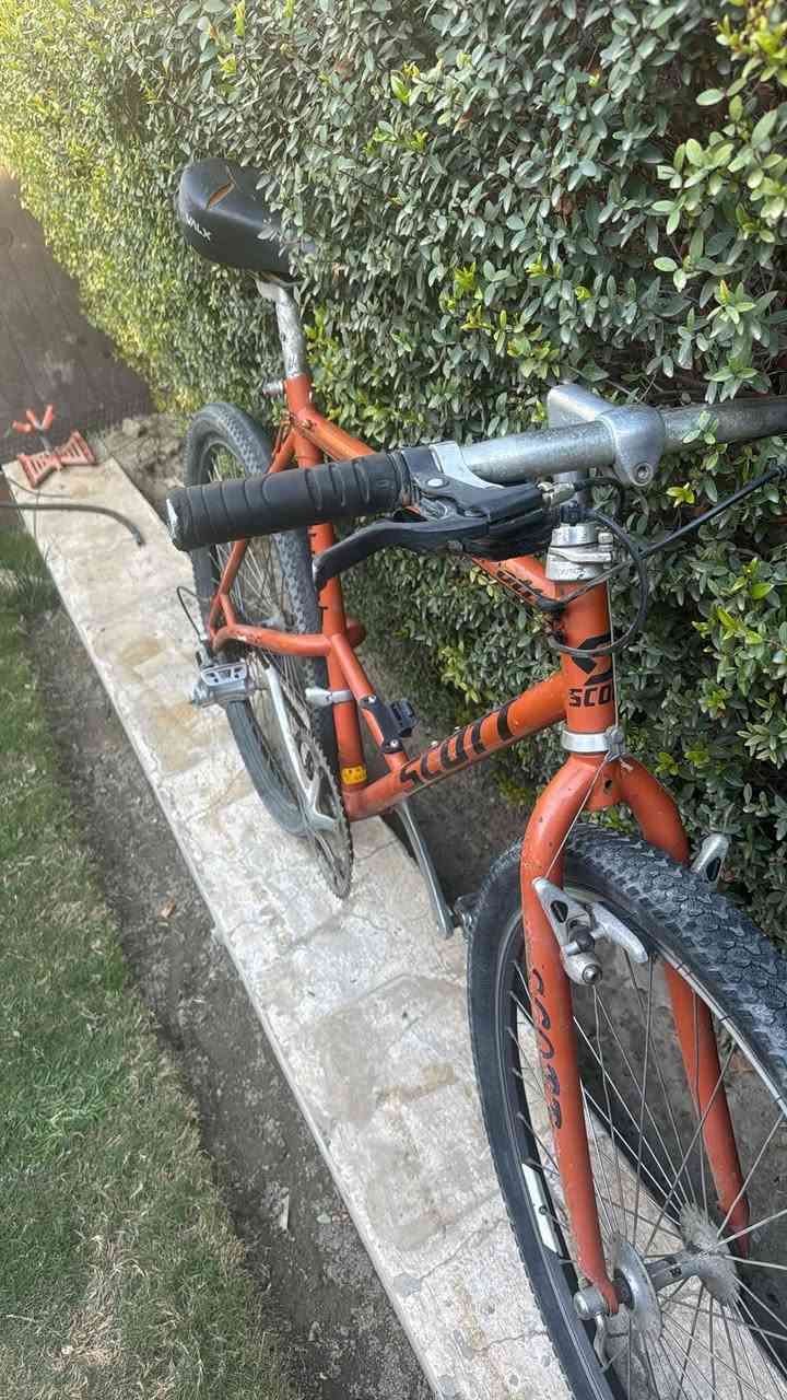 للبيع السعر ١٧٥ الف بغداد المنصور


**إذا كنت صاحب هذا الإعلان وتريد حذفه لأي سبب، رجاءا أرسل رسالة إلى الدعم الفني**