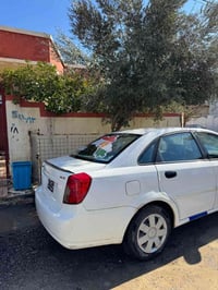 اوبترا • ضمان • رانية