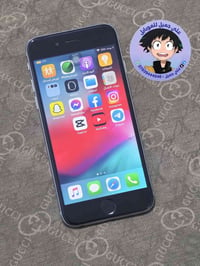 ☎️ واتساب 📞 !!! 07839444046 للبيع / موبايل ايفون 6g ذاكره /  32 الموبا...