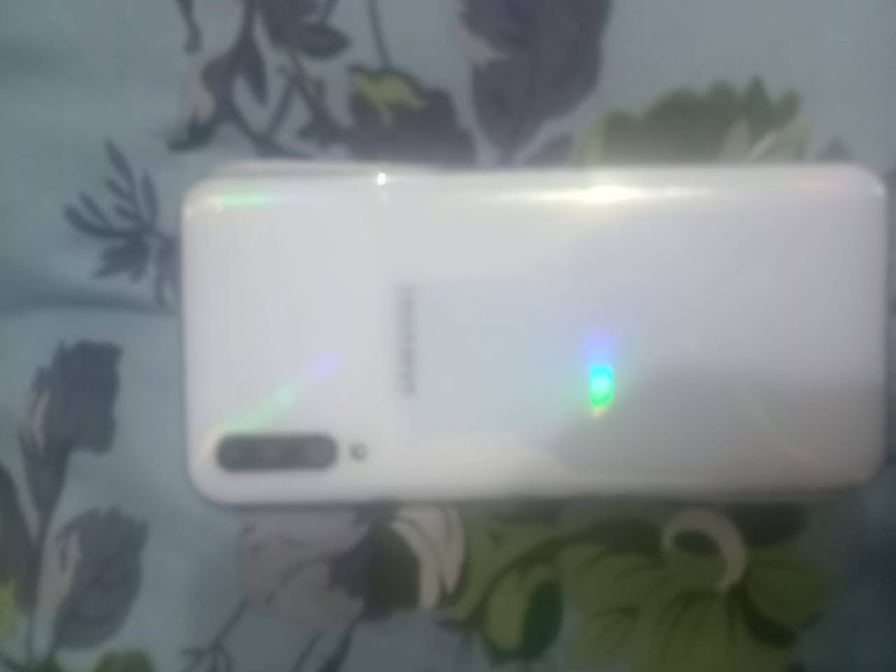 مبايل للبيع سم جهاز سامسونغ A50 سعر خاص


**إذا كنت صاحب هذا الإعلان وتريد حذفه لأي سبب، رجاءا أرسل رسالة إلى الدعم الفني**