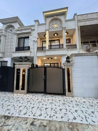 أربيل • سند طابو • ١٠٠م