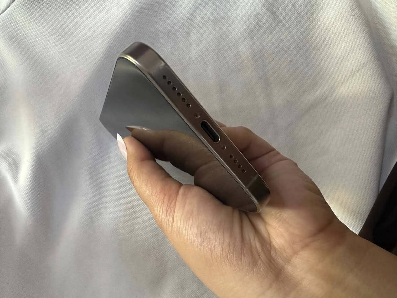 5 برو ماكس  ذاكرة 256 بطارية84 نزلت بالتحديث نظيف جدا بحالة الوكالة مكفول من كلشي کارتونه موجوده مكاني بغدادالزعفرانية السعر مليون


**إذا كنت صاحب هذا الإعلان وتريد حذفه لأي سبب، رجاءا أرسل رسالة إلى الدعم الفني**