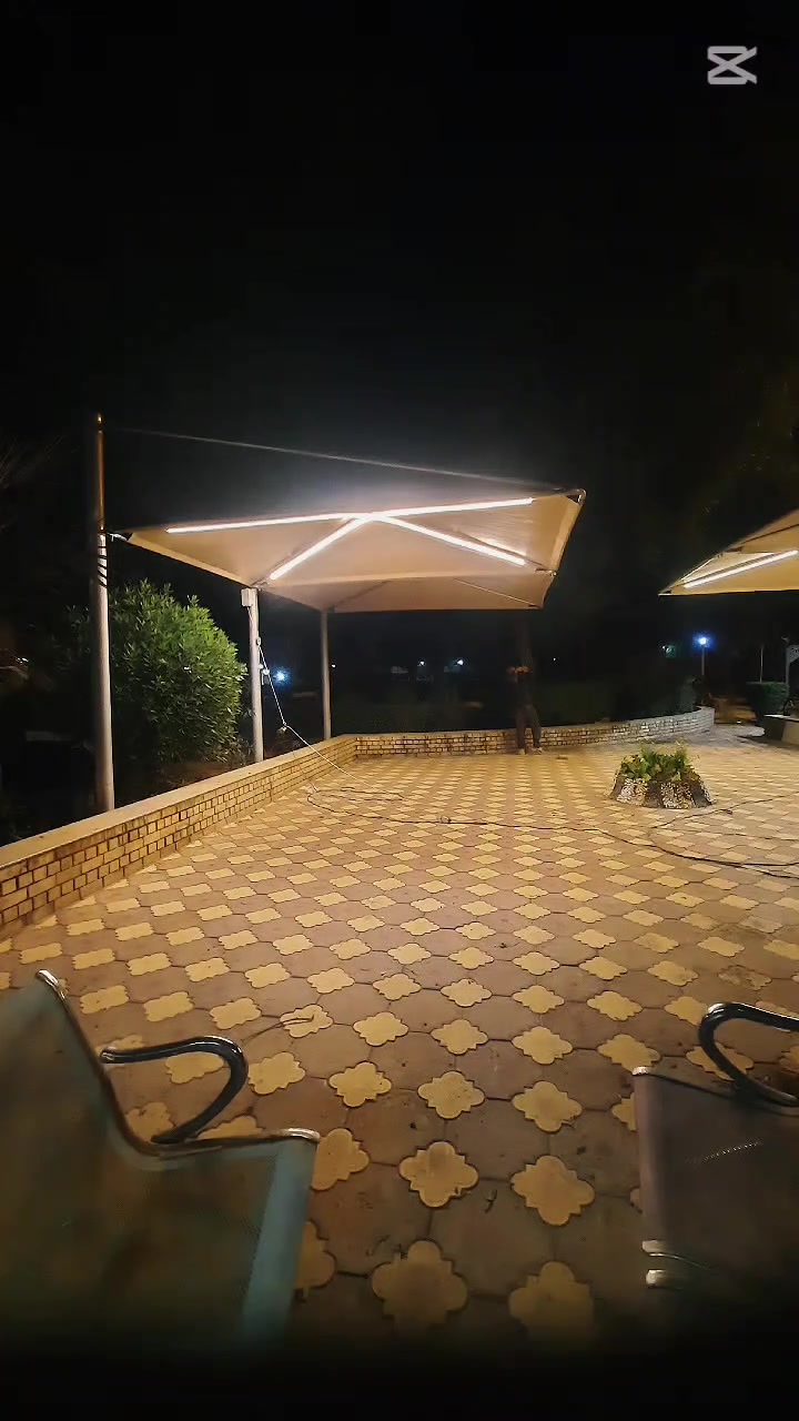 🔥 أحدث تصاميم المظلات 

إذا تريد شكل مودرن + حماية من الحر بنفس الوقت ☀️ 
شركة الظلال الهندسية توفر لك الحل المثالي 

✔️ تصاميم حديثة 2026 
✔️ خامات قوية مقاومة للشمس والمطر 
✔️ تنفيذ سريع واحترافي 

📐 قياس مجاني 
📞 راسلنا هسه واحجز 
***********
***********

#شركة_الظلال_الهندسي#مظلات #مظلات_حدائق_سياج_عشب_صناعي_سياج_تركى_ممرات_حدائق_بلاط_متداخل_زهور_طبيعية_شبكات_رى_عادى_اتوماتيك_زهور_طبيعية #مظلات_شدانشائي_مدارس_مجمعات_حكوميه_ملاعب #العراق_بغداد_موصل_اربيل_حله_نجف_بصرة_عمارة_ناصريه_كوت_سماوة_ديوانيه_كربلاء_ديالى_كركوك_تكريت_رمادي_سليمانيه_تلعفر_دهوك_سوريه_كويت_مصر_سعوديه_امارات_بح
