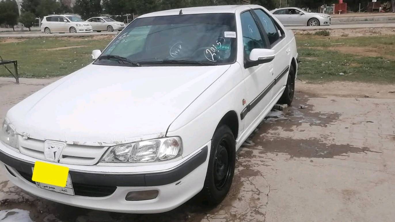 سلام عليكم
بيجو بارص مديل 2015 رقم نجف
تبريد ثلج
حداديه جديده
بيها قطعتين صبغ
مكينه لاتنقيص ولا تبخير بس اصعد دهن على الابلك 3
سعر ٤٥ بيها مجال
استفسار ***********
واساب مفتوح
مكاني نجف السياره نفس الصوره الله شاهد