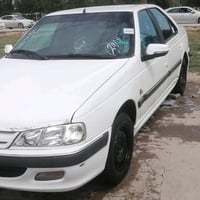بارس ٢٠١٥ • رقم نجف • مكينة سليمة
