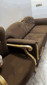 تخم عشر مقاعد للبيع خشب زان وفول بولستر


**إذا كنت صاحب هذا الإعلان وتريد حذفه لأي سبب، رجاءا أرسل رسالة إلى الدعم الفني**