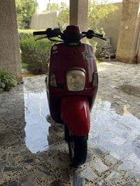 بوليسيه كفاله من الفتح جديده مكاني بغداد البلديات الاتصااال 0771004484...