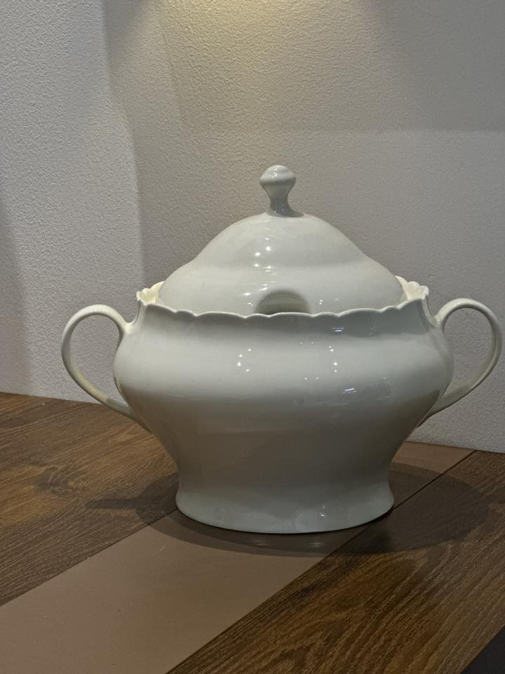 جدر حراري 💯 
مباشر عل نار 🔥 
السعر فقط 8 الف ( كميه محدوده ) 
الموقع سايدين التعليم مقابل مجمع النور السكني داخل الفرع 
يوجد خدمه توصيل داخل التعليم مجاني 🤌 
وخارج التعليم فقط ٣ الف 🔥🔥🔥 
اي استفسار مراسله خاص ❤️


**إذا كنت صاحب هذا الإعلان وتريد حذفه لأي سبب، رجاءا أرسل رسالة إلى الدعم الفني**