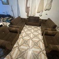 كنب • صوفا • للبيع