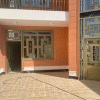 للبيع 240 متر حي الخظراء.     4غرف نوم  شارع 15     جاهز للسكن   للأست...