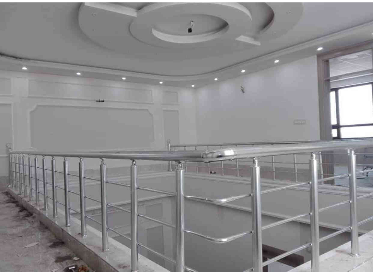 کارگەی 

بۆدروست کردنی #کەوانتەر ئەلەمنیۆم. .
بۆدروست کردنی #درگا #وپەنجەرەێ .
.
سلیمانی: #راپەرین:باخه کون .
***********
