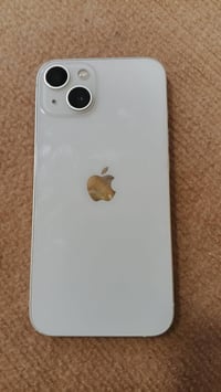 آيفون ١٣ برو • ١٢٨ • شريحة الكترونية