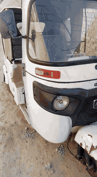 سلام عليكم شباب تكتك موديل 21 شهر 11 رقم وسنويه لوحه بل مرور ما مستلمها تحويل ثاني يوم مكينه خرسه بوشه وبستم فقط وكلشي موضح بل فيديو مابيها لا صبغ ولا معجون ولا حار فقط بارد بل لغد سعرها 6850 وبيه مجال حق الجيه نواقصها صليب نقصها مكاني بغداد سبع قصور قرب مركز ***********
