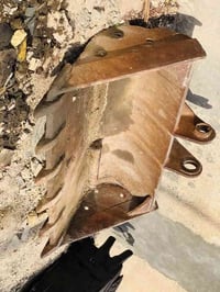 ‏كيلات عدد اثنين  الأولى تطهير قياس 170 بيم 80  الثانية قياس 60 بيم 80...