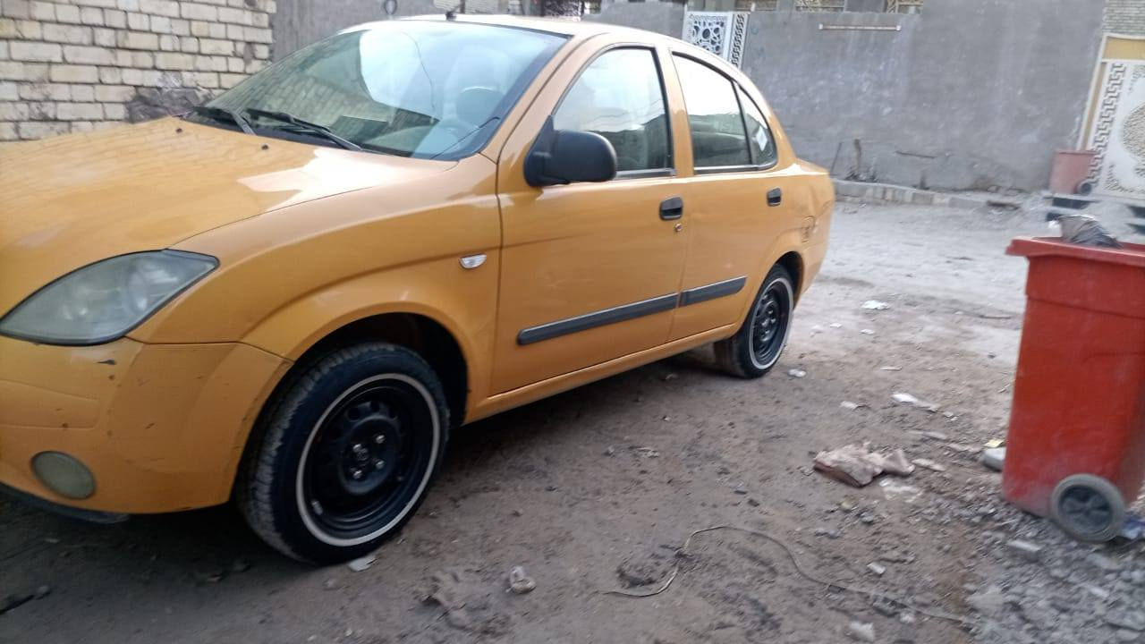 طيبه موديل ١٦ بسمي مكفوله كفاله عامه 
سعر٤٣ بغداد العبيدي 
***********
