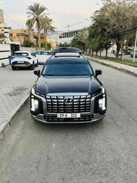 بلسايد • ٢٠٢٣ • محرك ٣٨٠٠