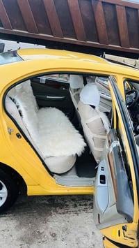 ليفان 620 • ٢٠١٣ • رقم بغداد