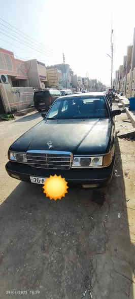 مكلف بل نشر،،،
بونتيشا مديل94مكينه ونجي 6 تبريد ثلج 
حداديه تخم تاير جديد بسمي  مكان ذي قار الفجر
سعر 32 وبيهه مجال
***********
