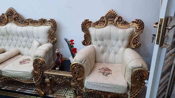 البيع تخم اصلي مصري زان برده تفصال العنوان ميسان عماره اي استفسار اتصل واتساب موجود بالخدمة 《***********》 سعر مناسب جدا عمارة
