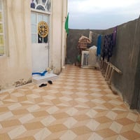 بيت زراعي • ناحية ازديناويه • ١٧٠م