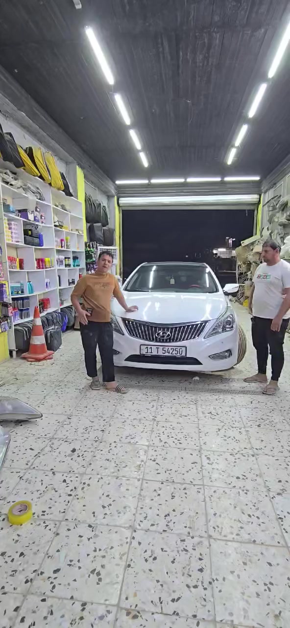 زرع حاجب ازيره
كربلاء طويريج ام الهوى


**إذا كنت صاحب هذا الإعلان وتريد حذفه لأي سبب، رجاءا أرسل رسالة إلى الدعم الفني**