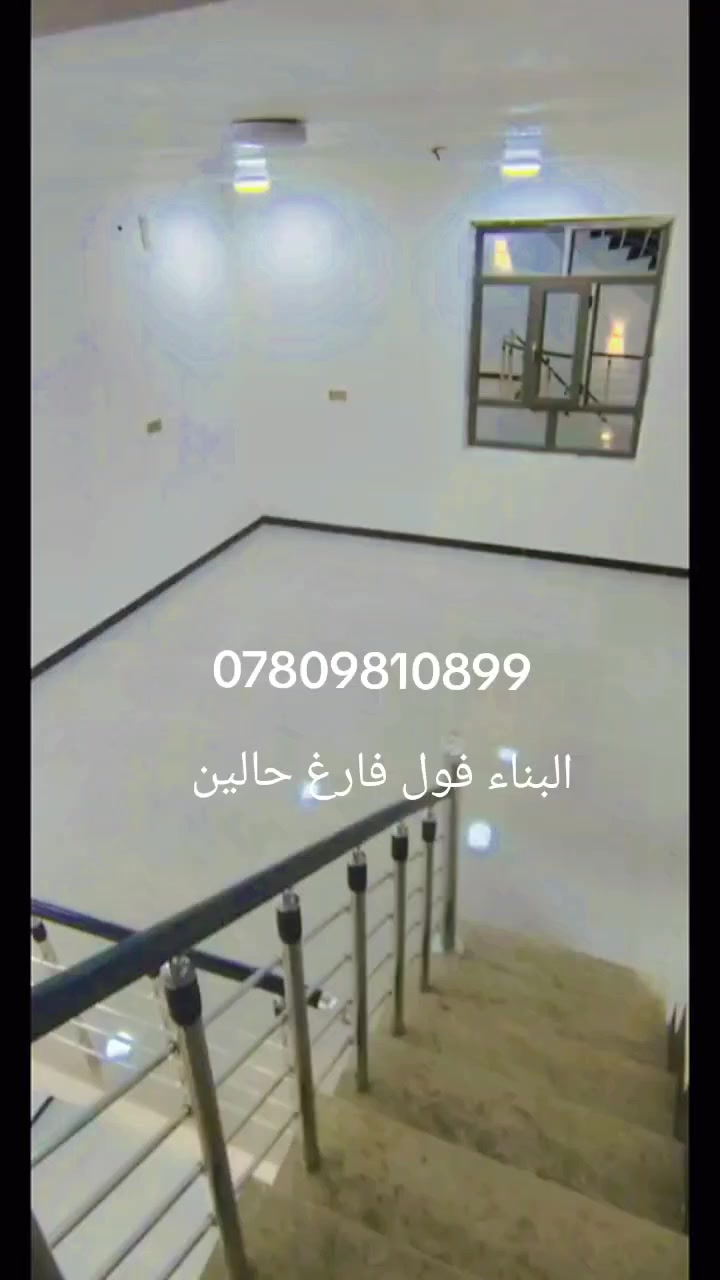 طابو اسهم مساحه 100 السعر 170 الثوره ***********
