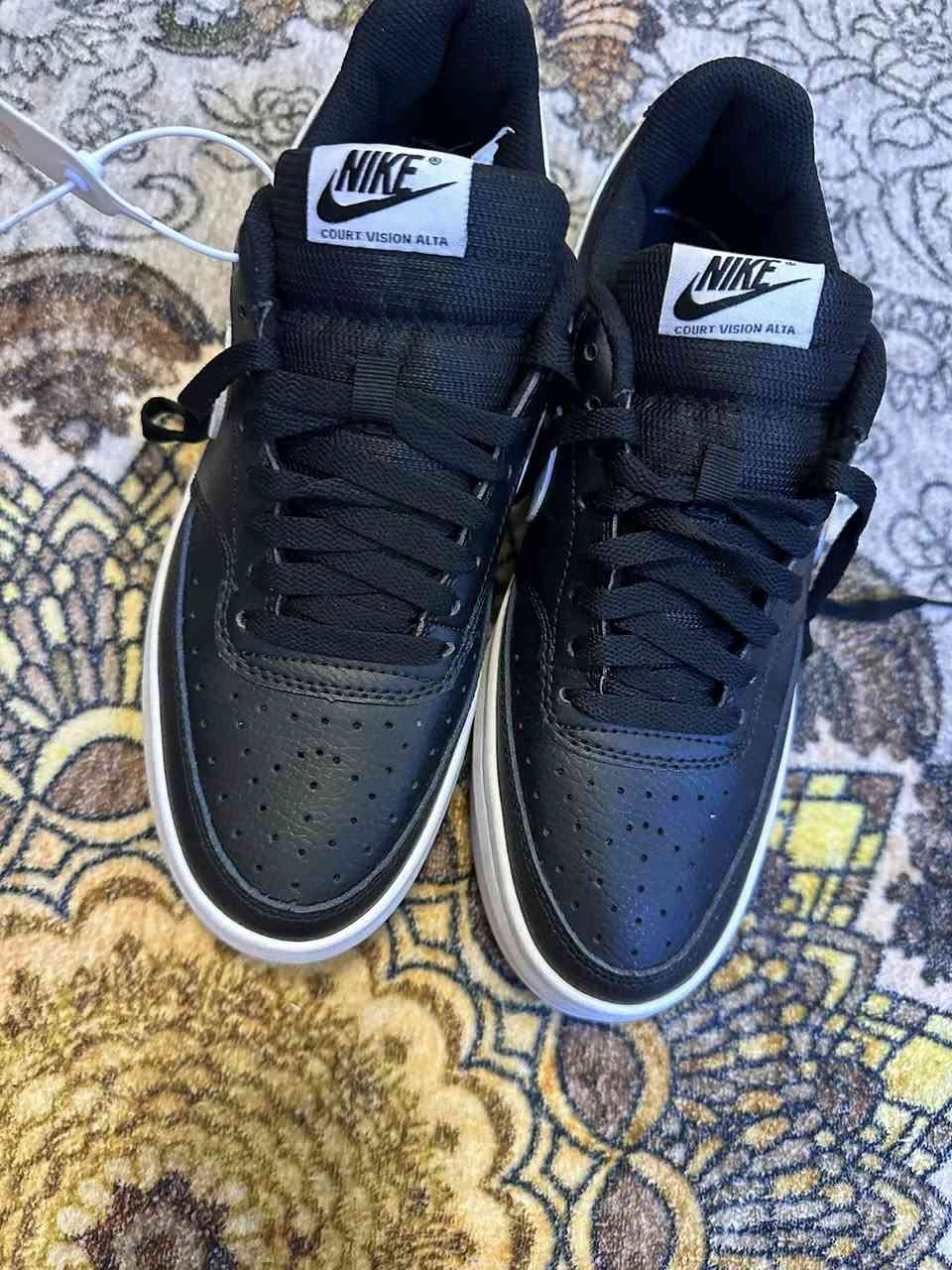 السلام عليكم شباب للبيع شلع كله جديد كلهن ب50 الف


**إذا كنت صاحب هذا الإعلان وتريد حذفه لأي سبب، رجاءا أرسل رسالة إلى الدعم الفني**