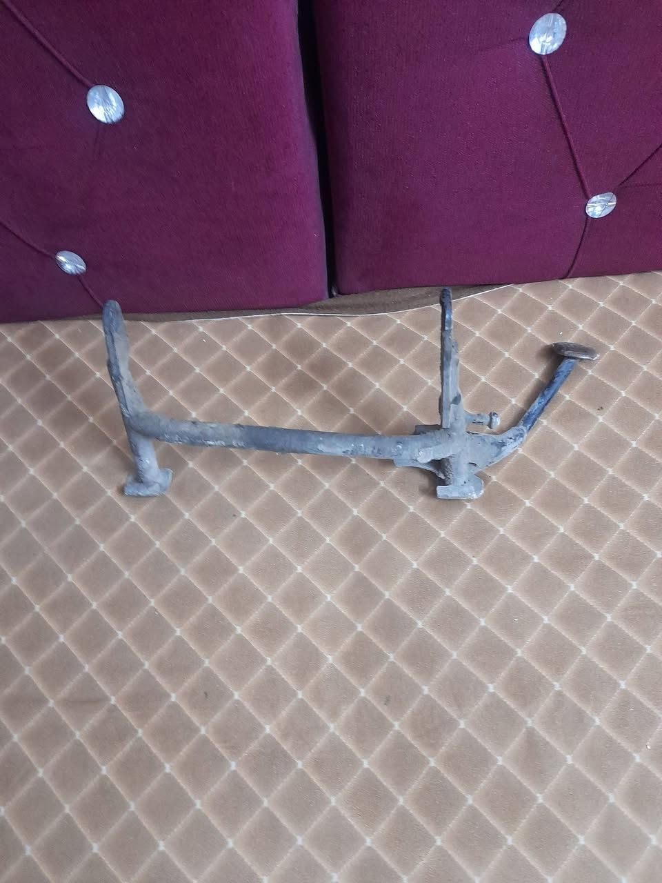 كلهن ب 60 الف بغداد الدولعي *********** الي يفدنه يتصل سكنس 140
