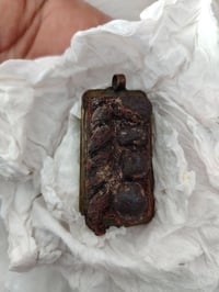 هبهاب • اثري