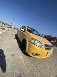 افيو • ٢٠١١ • رقم ذي قار