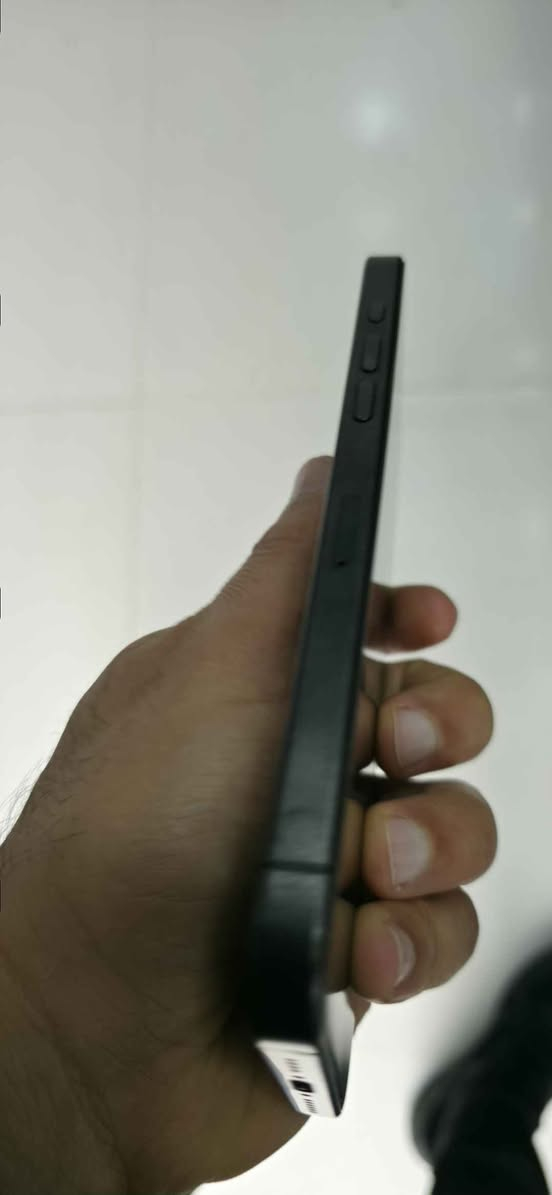 *********** أربيل, العراق
