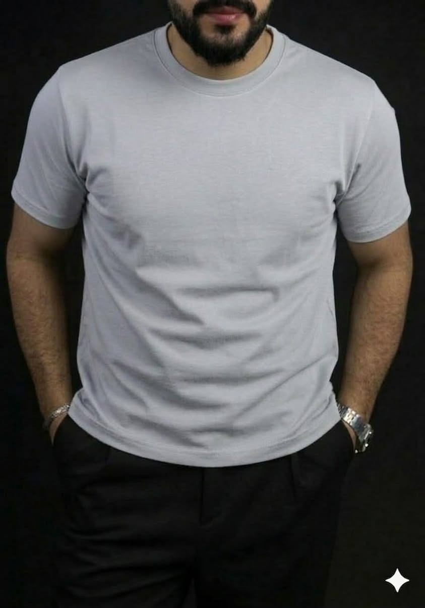 وصل الثكيل فووول ليكرا تركي درجه اولى 
قياسات M L XL XXL XXXL
 السعر 5000 جملته السيري 5


**إذا كنت صاحب هذا الإعلان وتريد حذفه لأي سبب، رجاءا أرسل رسالة إلى الدعم الفني**