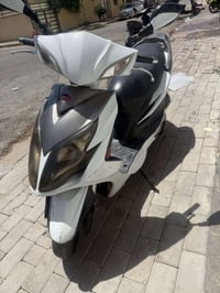 رايسنك • ١٨٠ • مكينه خرسه