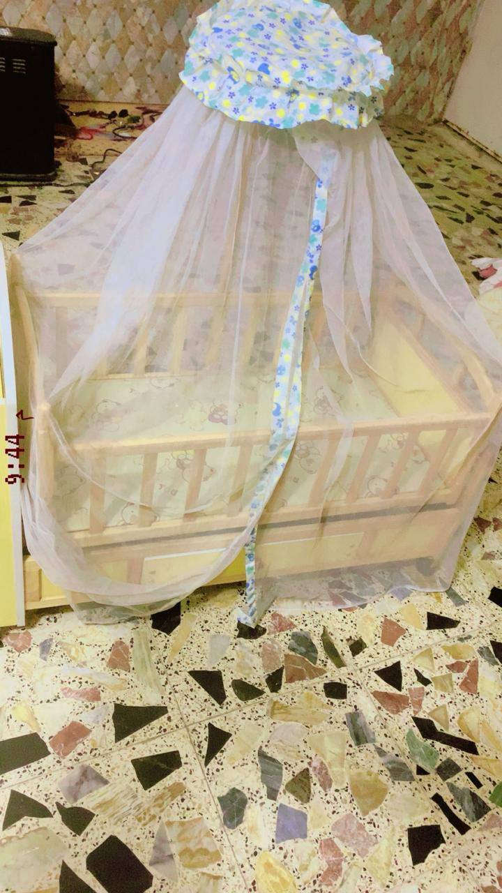 للبيع اثنينهم ب60


**إذا كنت صاحب هذا الإعلان وتريد حذفه لأي سبب، رجاءا أرسل رسالة إلى الدعم الفني**