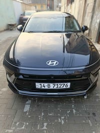 2024 حره بسمي حادث جاملغ وبنيد وأي استفسار 07810744811 السعر 205