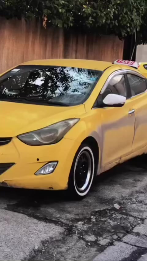 السلام عليكم
النترا للبيع موديل 2012 وارد خليجي هيئة غرامات مصفرة السيارة باسمي شرط التحويل أو وكالة سيارة ضرر تحرير سيارة جاهزة ما بيها أي عطل ترايك بغداد

للاستفسار علئ الخط
***********
