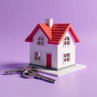 قولان تبة • ١٠٠م • سند طابو