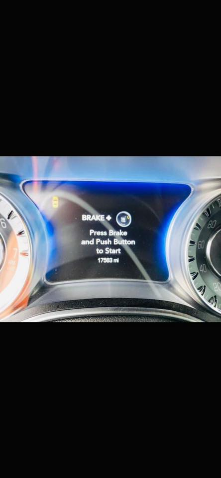 للبيع او مراوس باقل منها
🍒 كلايسلر اوباما بلاتينيوم  فئه C امريكي 🍒 هايه الفئه تجي مواصفات خاصه 

….. علما السياره مضمومه وبعدها زيرو ماشيه 25 الف 

💯رادار امامي 

 💯رادار جانبي 

‏💯قياده اليه وتحديد مسار 

‏💯مرايا جانبيه رادار واشاره

💯البلاتينيوم داخلها صاج خشب طبيعي تختلف عن باقي الفئات 

💯كشنات بقلاوه 

💯ثلاجه اكواب 

💯استيرن كهرباء 

        رقم بغداد الدولي بأسمي تحويل مباشر 

                  اللون : سلفر 

                  الموديل 2022 -2020

‏                  🇺🇸

السيارة ( كلين تايتل ) كفالة عامة مطلقة استيراد خاص🔺

المسافة المقطوعه حاليا 25 الف mi  حقيقي فقط زيرو وضع الوكالة

 

حجم المحرك هيمي 5.7

مواصفات السيارة:-

بلاتينيوم C 

* نقطة عمياء . 

* حساسات امامية . ورادار امامي جانبي 

* مصابيح امامية زنون مع  بلوجكترLED . 

* ويل قياس 20 أنج . 

* حساسات  اماميه وخلفية .  . 

* شاشه كبيرة مع نظام ملاحة نفكيشن GPS .

* سستم صوت كامل 

* كراسي جلد طبيعي بلادي مربعات 

* مقاعد أمامية كهربائية عدد 2 .  . 

* مقاعد أمامية تبريد وتدفئة . 

* مقاعد خلفية تدفئة . 

* تشغيل عن بعد .  . 

* تدفئة ستيرن . 

* محدد سرعة .  . 

* كاميرا خلفية دوارة.

* مرايا رادار مع ترحيب متحسسة للاضاءة  

مكان السيارة بغداد 

للاستفسار : ***********
