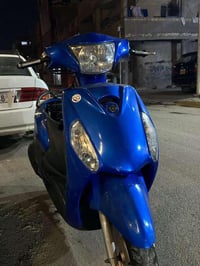 سلام وعليكم دراجه منغولي حديث مكفوله كفاله عامه من مكينه و كفرات الرقم...