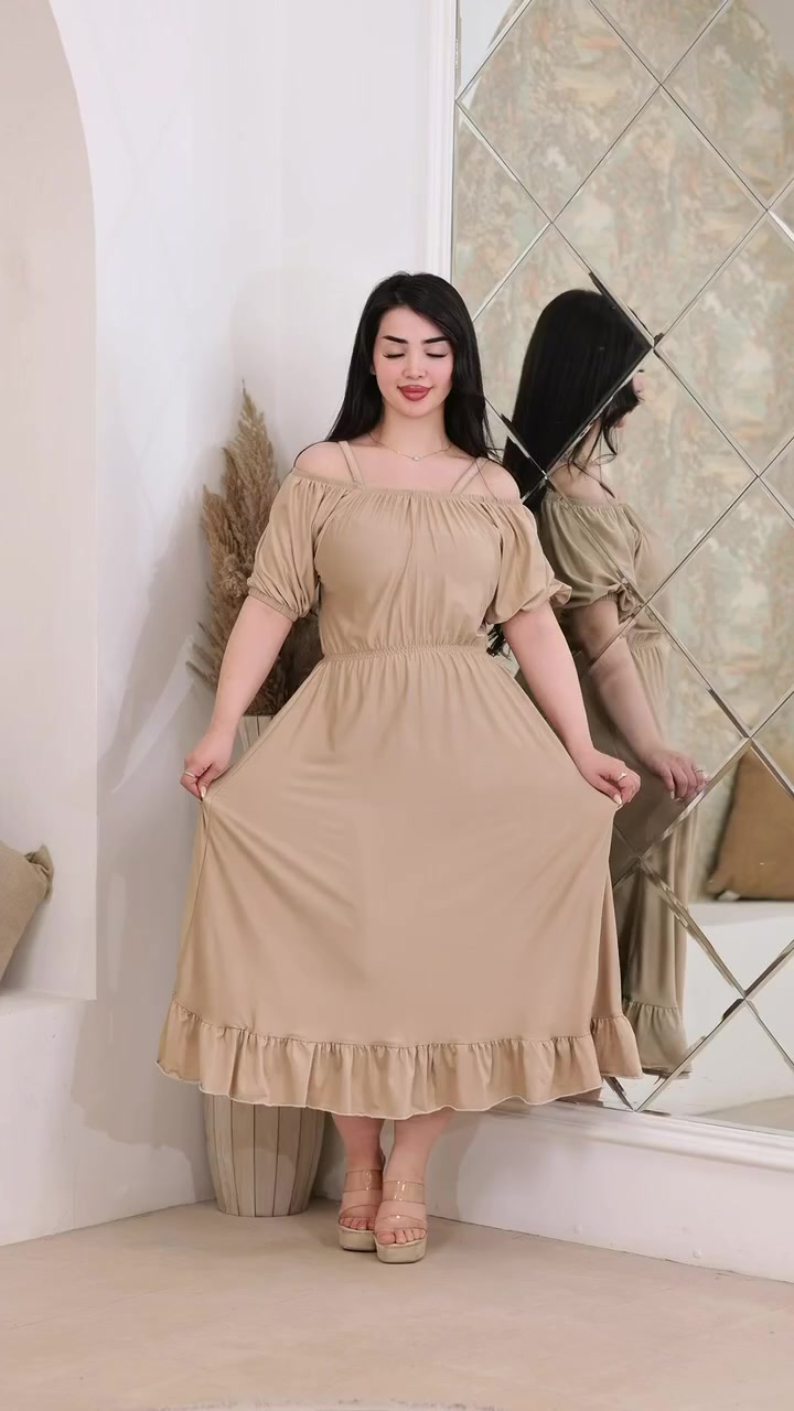 جمال قطعه


**إذا كنت صاحب هذا الإعلان وتريد حذفه لأي سبب، رجاءا أرسل رسالة إلى الدعم الفني**