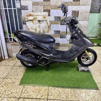 ماكس • نظيف • ابو15