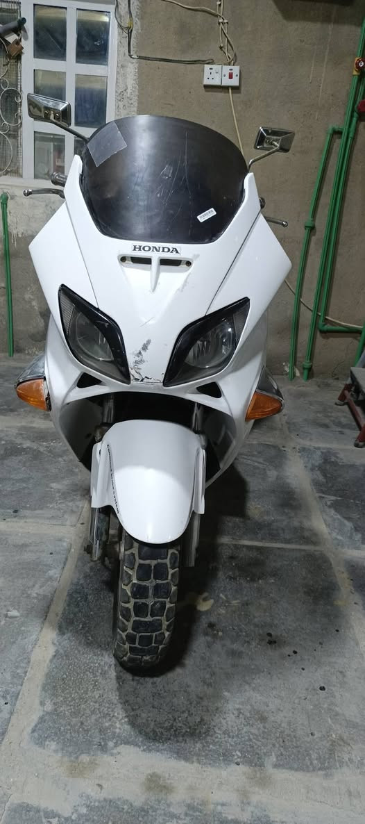 سلام عليكم فورزه 0,6 الدراجه نضيفه شوفت عينك كشر معدل سرعه مفوله خير من الله كهربائيات كلها شغالة ب, 1200 وبيها مجال رقم  ‏‪***********‬‏
