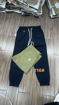 عروض العيد • قطعتين • مقاسات S-3XL