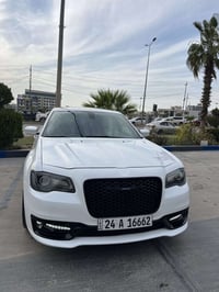 بانوراما • كلين تايتل • ٢٠١٦