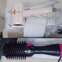 شسوار • جديد • عدد ٢