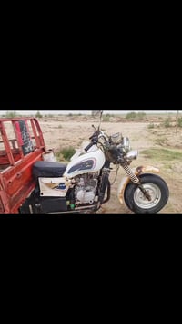 ٢٠١١ • نظيفة • ناصرية مركز