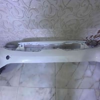 دعامية • فورتي جيتي • قطع غيار